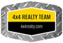 4x4Realty-logo