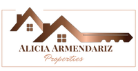 Alicia-Armendariz-3