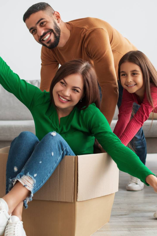 Relocation CTA – Buyers