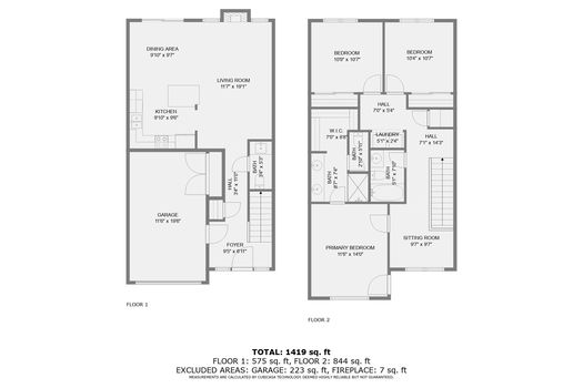 1104 Wisdom Heights &#8211; MLS Sized &#8211; 001 &#8211; 1_1104-wisdom-heights-colorado-springs-co-united-states_0-ij9p