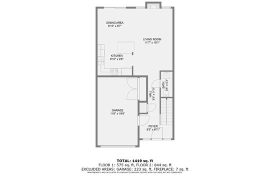 1104 Wisdom Heights &#8211; MLS Sized &#8211; 006 &#8211; 0_1104-wisdom-heights-colorado-springs-co-united-states_0-xvbi