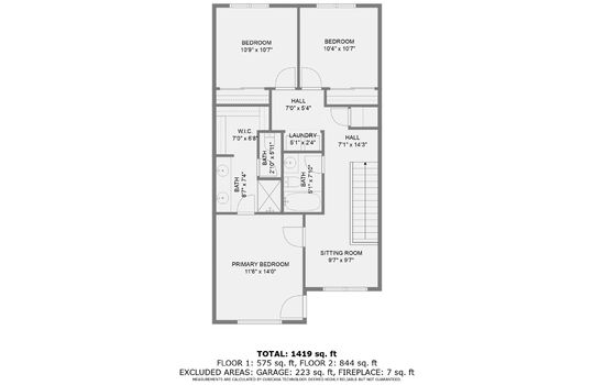 1104 Wisdom Heights &#8211; MLS Sized &#8211; 007 &#8211; 0_1104-wisdom-heights-colorado-springs-co-united-states_1-ja65