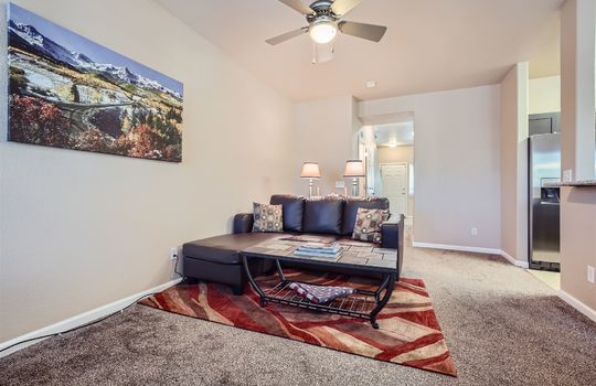 1104 Wisdom Heights &#8211; MLS Sized &#8211; 012 &#8211; 07 Living Room