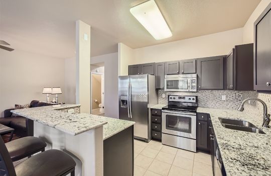 1104 Wisdom Heights &#8211; MLS Sized &#8211; 014 &#8211; 09 Kitchen