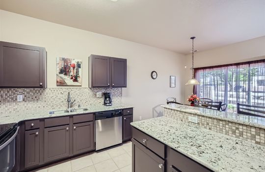 1104 Wisdom Heights &#8211; MLS Sized &#8211; 015 &#8211; 10 Kitchen