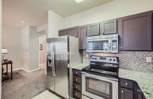 1104 Wisdom Heights &#8211; MLS Sized &#8211; 016 &#8211; 12 Kitchen