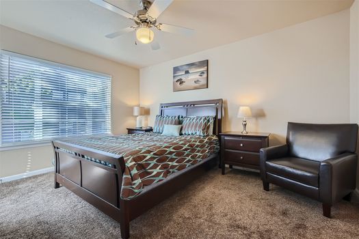 1104 Wisdom Heights &#8211; MLS Sized &#8211; 020 &#8211; 17 2nd Floor Primary Bedroom