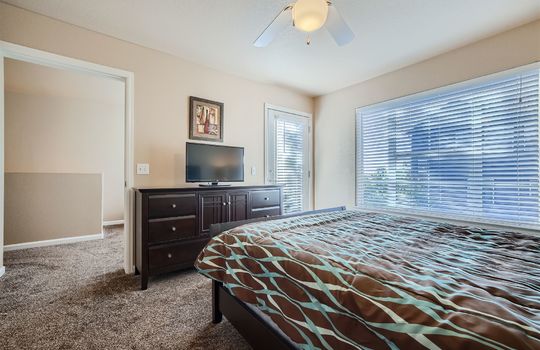 1104 Wisdom Heights &#8211; MLS Sized &#8211; 021 &#8211; 18 2nd Floor Primary Bedroom