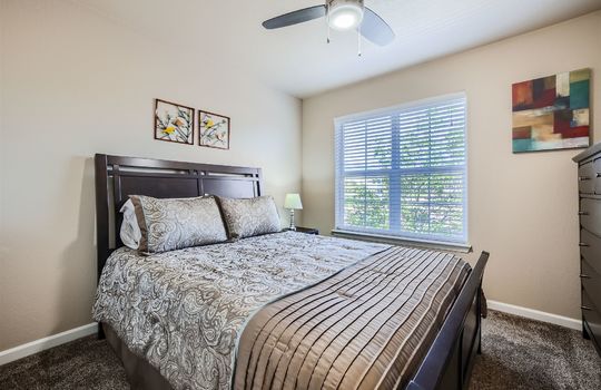 1104 Wisdom Heights &#8211; MLS Sized &#8211; 023 &#8211; 22 2nd Floor Bedroom