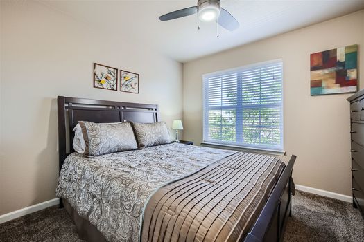1104 Wisdom Heights &#8211; MLS Sized &#8211; 023 &#8211; 22 2nd Floor Bedroom