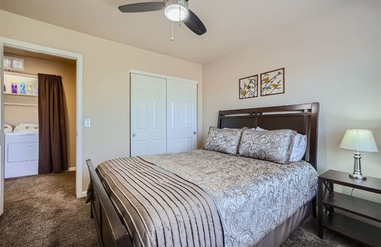 1104 Wisdom Heights &#8211; MLS Sized &#8211; 024 &#8211; 23 2nd Floor Bedroom