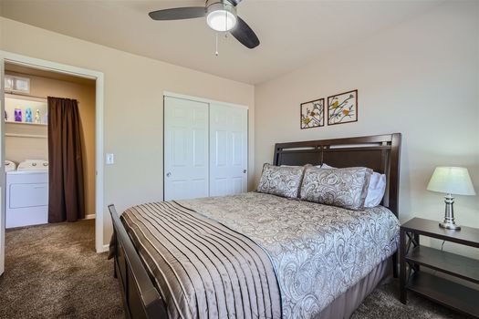 1104 Wisdom Heights &#8211; MLS Sized &#8211; 024 &#8211; 23 2nd Floor Bedroom