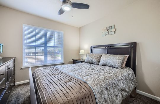 1104 Wisdom Heights &#8211; MLS Sized &#8211; 025 &#8211; 24 2nd Floor Bedroom