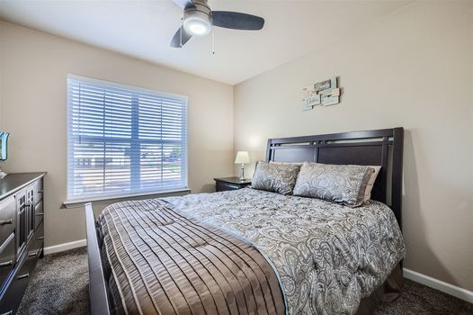1104 Wisdom Heights &#8211; MLS Sized &#8211; 025 &#8211; 24 2nd Floor Bedroom