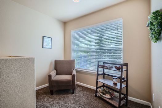 1104 Wisdom Heights &#8211; MLS Sized &#8211; 028 &#8211; 28 2nd Floor Loft