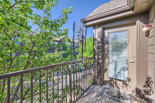 1104 Wisdom Heights &#8211; MLS Sized &#8211; 030 &#8211; 31 Balcony