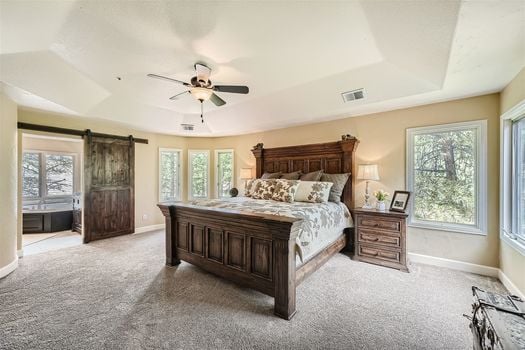 454 Silbrico Way – MLS Sized – 013 – 30 2nd Floor Primary Bedroom