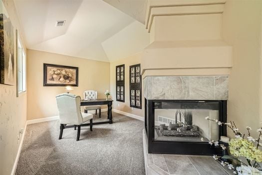 454 Silbrico Way – MLS Sized – 014 – 32 2nd Floor Primary Bedroom