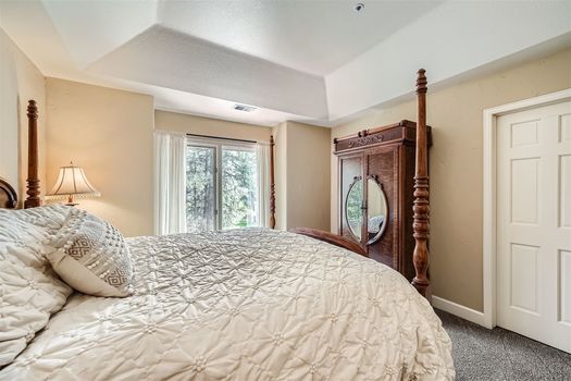 454 Silbrico Way – MLS Sized – 017 – 37 2nd Floor Bedroom