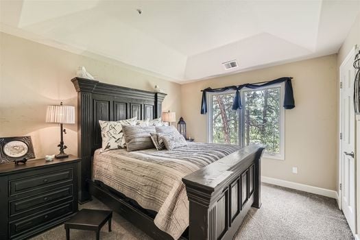 454 Silbrico Way – MLS Sized – 019 – 39 2nd Floor Bedroom