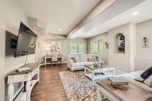 454 Silbrico Way – MLS Sized – 020 – 40 Lower Level Family Room