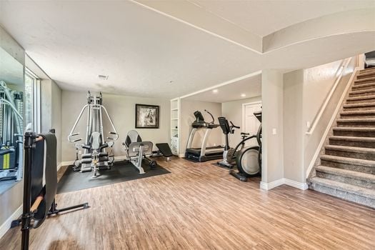 454 Silbrico Way – MLS Sized – 021 – 42 Lower Level Family Room