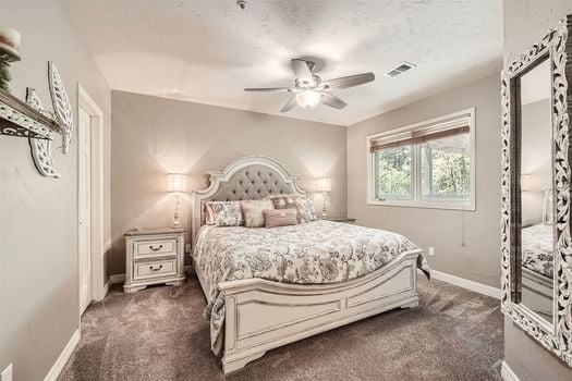 454 Silbrico Way – MLS Sized – 022 – 44 Lower Level Bedroom