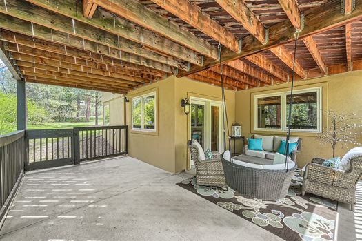 454 Silbrico Way – MLS Sized – 025 – 52 Patio