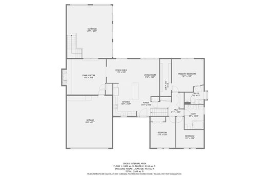 4875 Garden Trail – Web Quality – 001 – 0_4875-garden-trail-colorado-springs-co-united-states_1