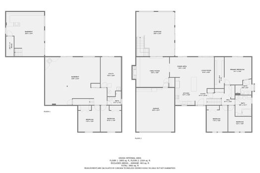 4875 Garden Trail – Web Quality – 002 – 1_4875-garden-trail-colorado-springs-co-united-states_0