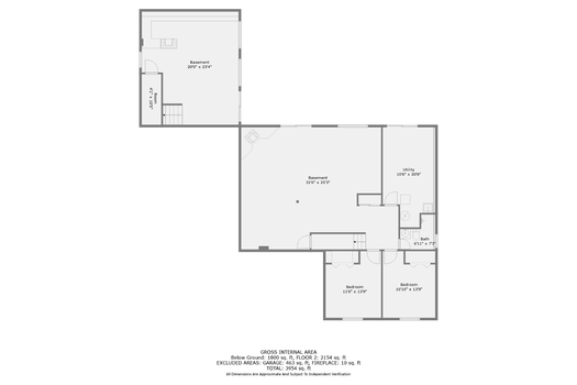 4875 Garden Trail – Web Quality – 010 – 4_4875-garden-trail-colorado-springs-co-united-states_0