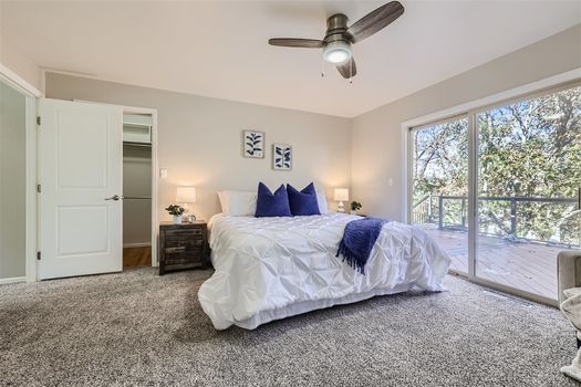 4875 Garden Trail – Web Quality – 019 – 20 Primary Bedroom