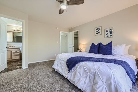 4875 Garden Trail – Web Quality – 020 – 21 Primary Bedroom