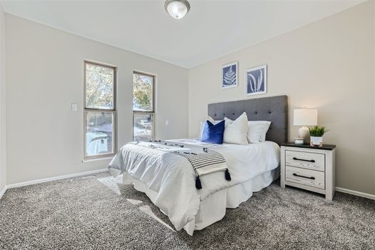 4875 Garden Trail – Web Quality – 021 – 25 Bedroom