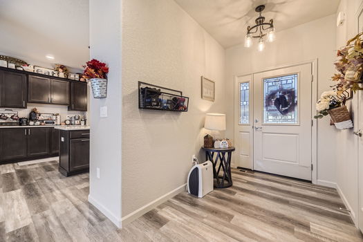 3568 Saddle Dr &#8211; MLS Sized &#8211; 004 &#8211; 05 Foyer