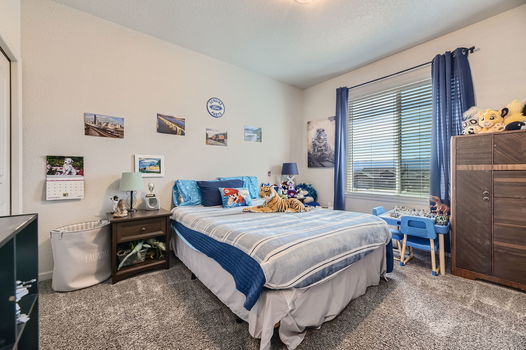 3568 Saddle Dr &#8211; MLS Sized &#8211; 018 &#8211; 22 Bedroom