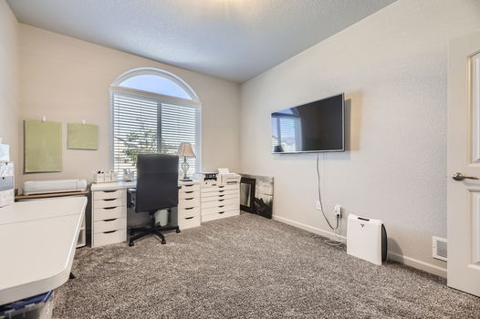 3568 Saddle Dr &#8211; MLS Sized &#8211; 019 &#8211; 24 Bedroom