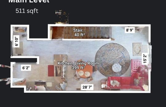 19