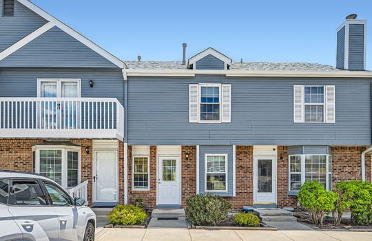 2186 Giltshire Drive - MLS Sized - 001 - 01 Exterior Front