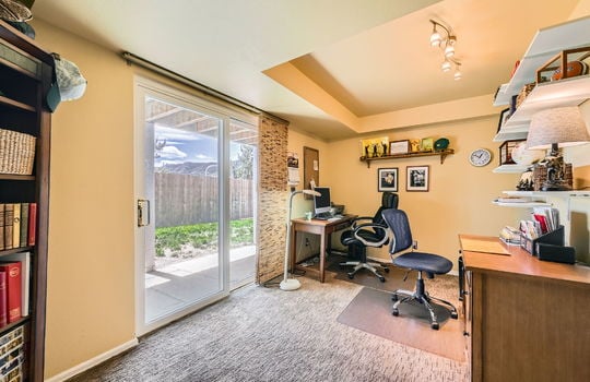 2186 Giltshire Drive - MLS Sized - 020 - 23 Lower Level Office