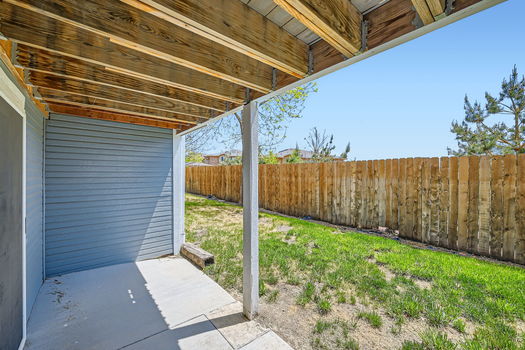 2186 Giltshire Drive - MLS Sized - 024 - 28 Patio