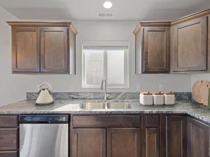 Add a subheading (1)