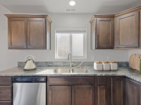 Add a subheading (1)