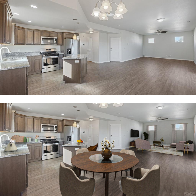 Simple Professional LinkedIn Profile Picture (1)