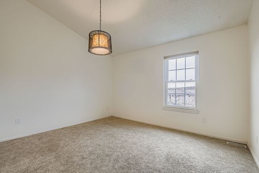 2186 Giltshire Drive - MLS Sized - 005 - 08 2nd Floor Primary Bedroom