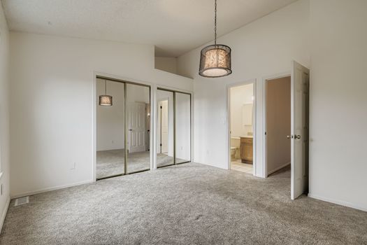 2186 Giltshire Drive - MLS Sized - 006 - 09 2nd Floor Primary Bedroom