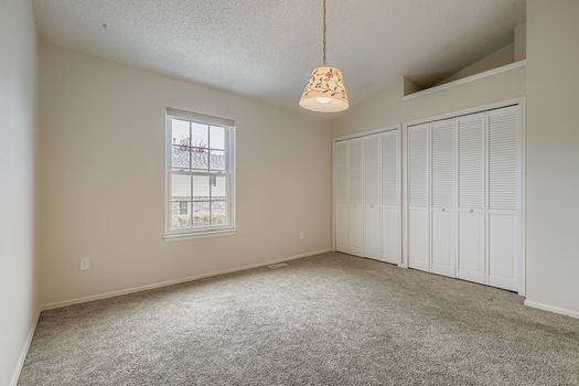 2186 Giltshire Drive - MLS Sized - 008 - 11 2nd Floor Bedroom