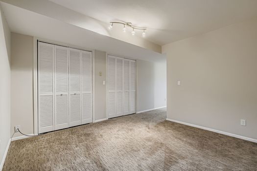 2186 Giltshire Drive - MLS Sized - 010 - 17 Lower Level Media Room