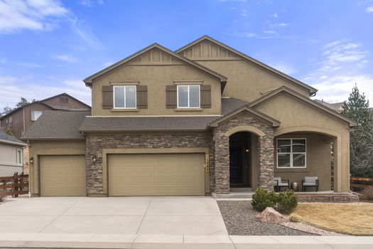 1-web-or-mls-DSC06935