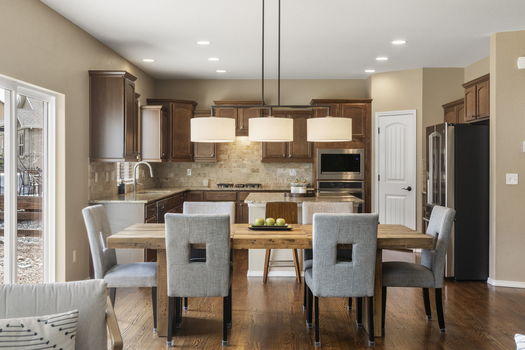 10-web-or-mls-DSC06824